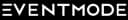 Eventmode logo