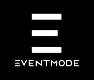 Eventmode logo